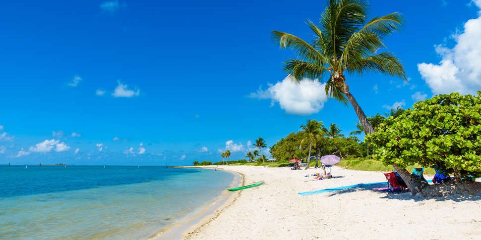 gn-gift_guide_variable_c