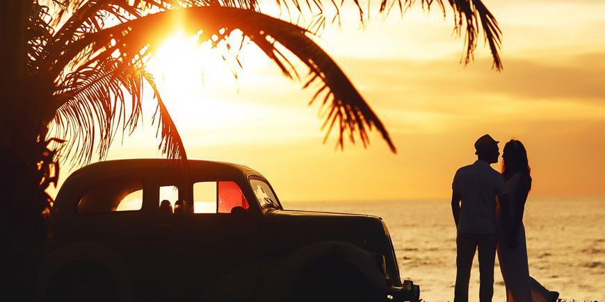 pro-honeymoon-870×435